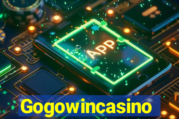 Gogowincasino