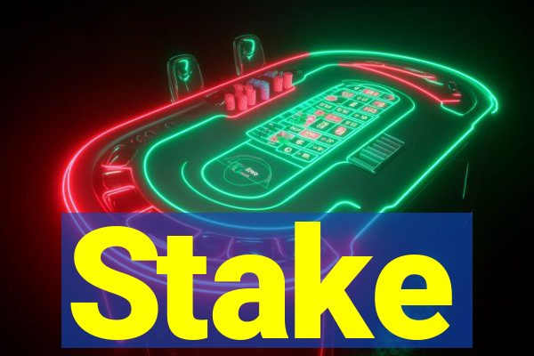 Stake