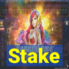Stake
