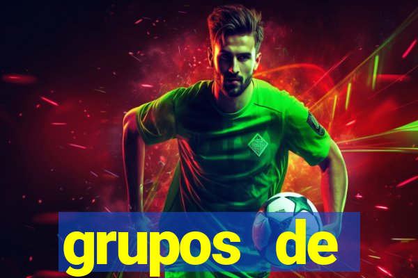 grupos de plataforma de jogos whatsapp