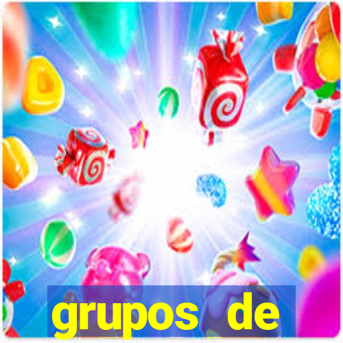 grupos de plataforma de jogos whatsapp