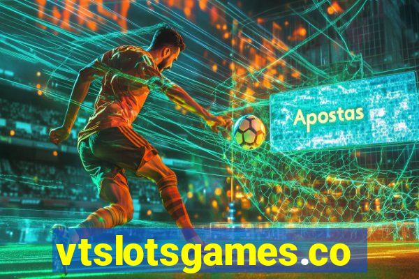 vtslotsgames.com