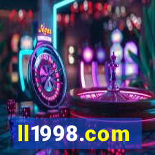 ll1998.com