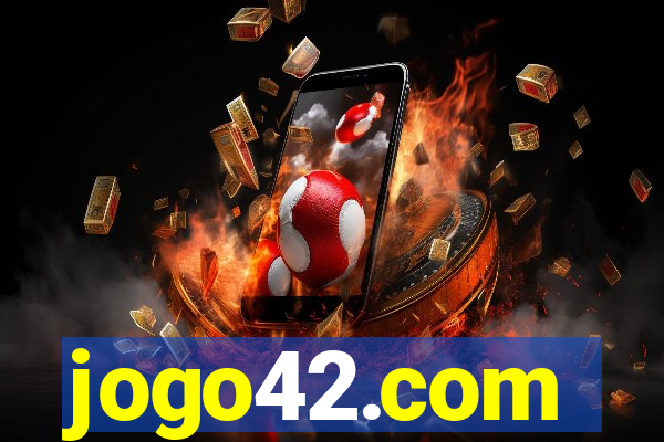 jogo42.com
