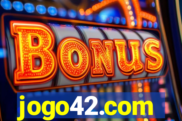 jogo42.com