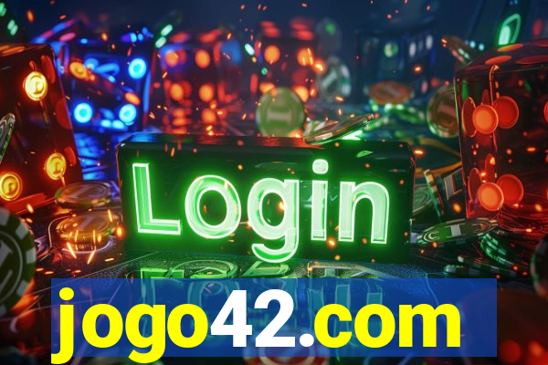 jogo42.com