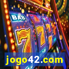 jogo42.com