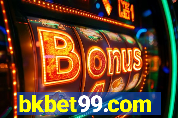 bkbet99.com
