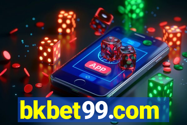 bkbet99.com