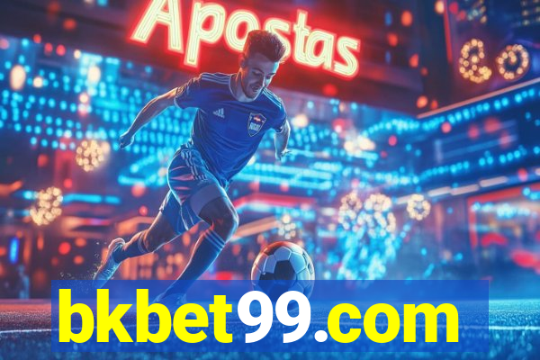 bkbet99.com
