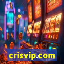 crisvip.com