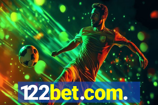 122bet.com.