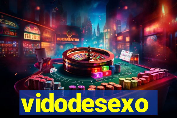 vidodesexo