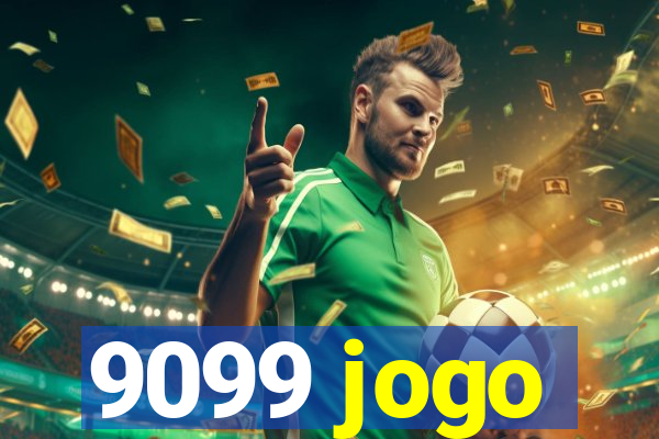 9099 jogo