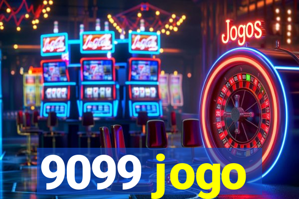 9099 jogo