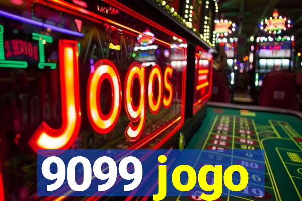 9099 jogo