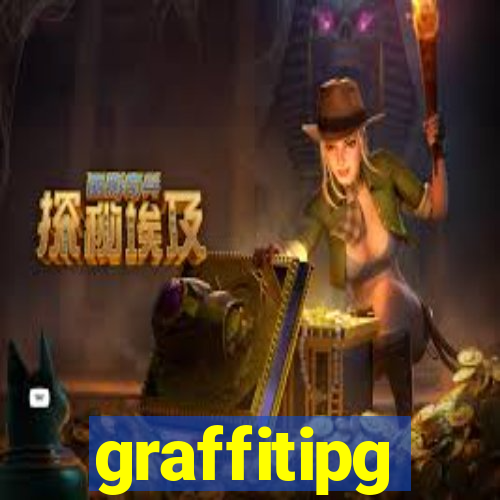 graffitipg