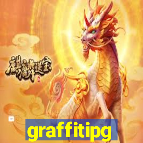 graffitipg