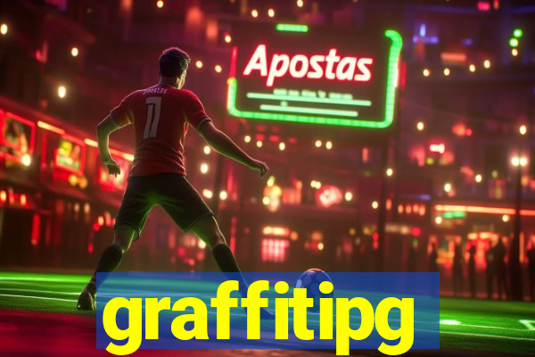 graffitipg