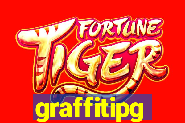 graffitipg