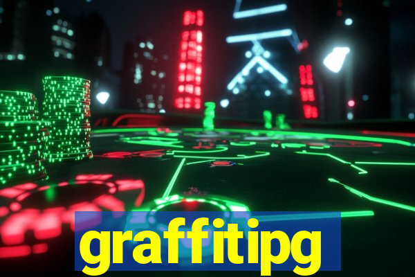 graffitipg