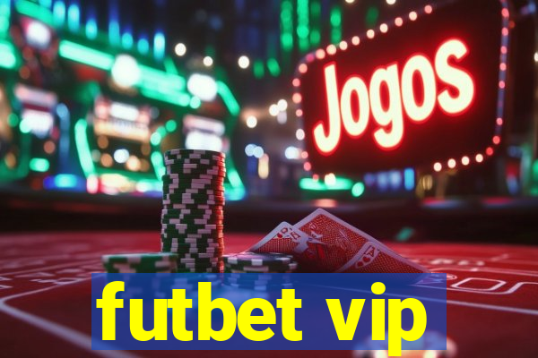 futbet vip