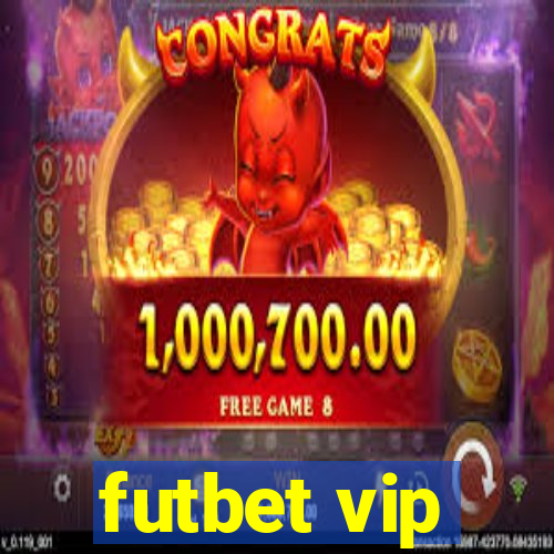 futbet vip