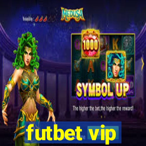 futbet vip