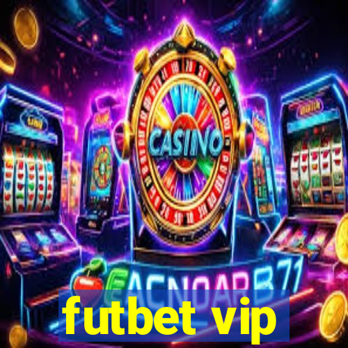 futbet vip