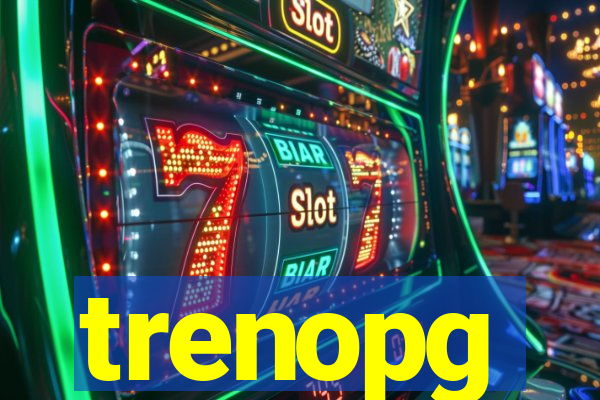 trenopg