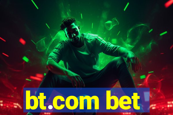 bt.com bet
