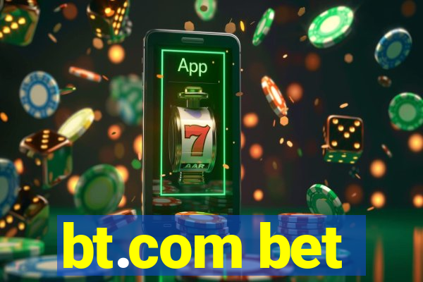 bt.com bet