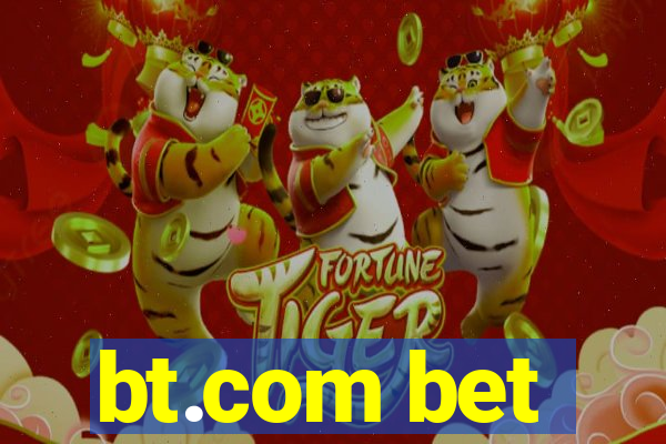 bt.com bet