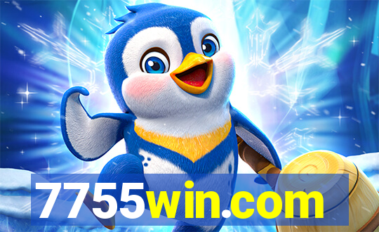 7755win.com