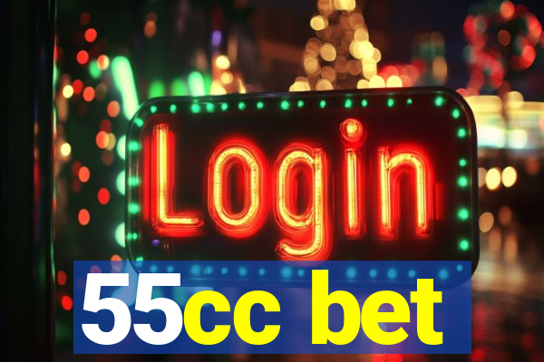 55cc bet