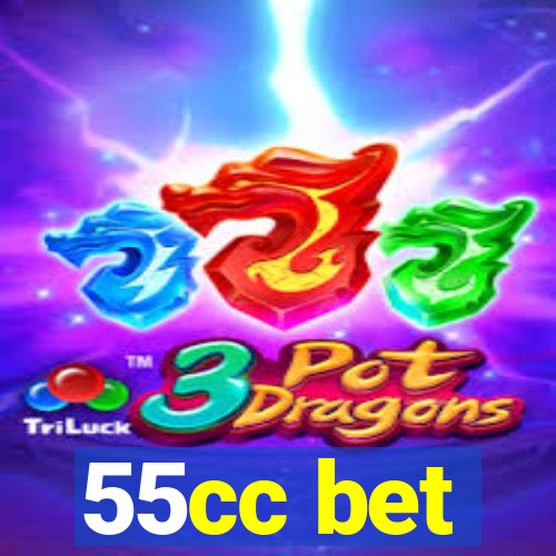 55cc bet
