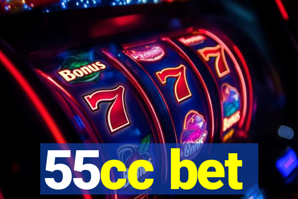55cc bet