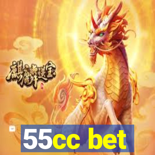 55cc bet