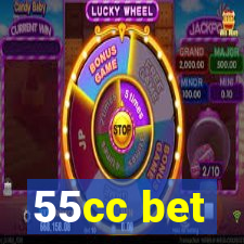 55cc bet