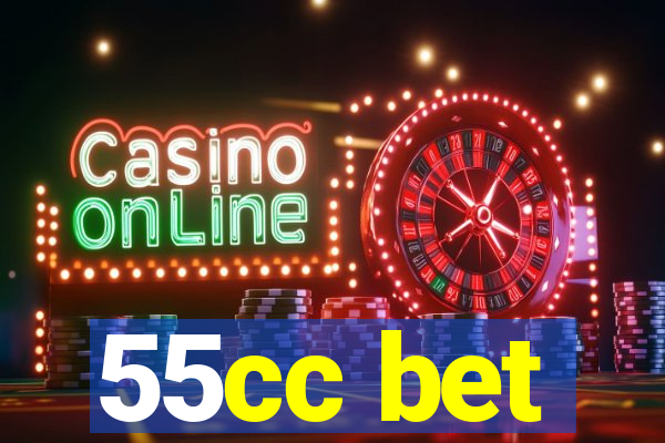 55cc bet