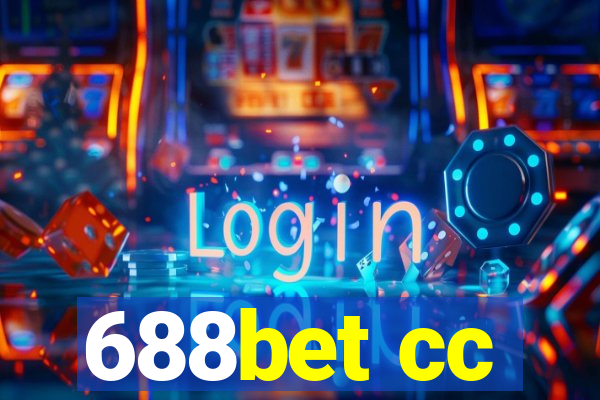 688bet cc