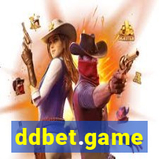 ddbet.game