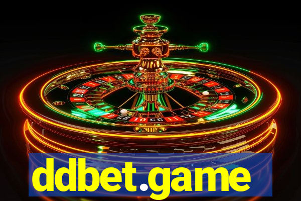 ddbet.game