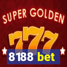 8188 bet