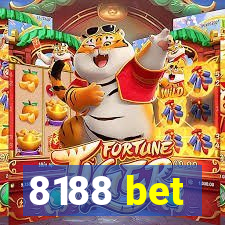 8188 bet