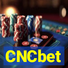 CNCbet