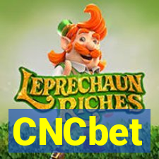 CNCbet