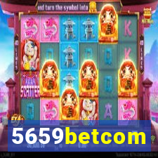 5659betcom