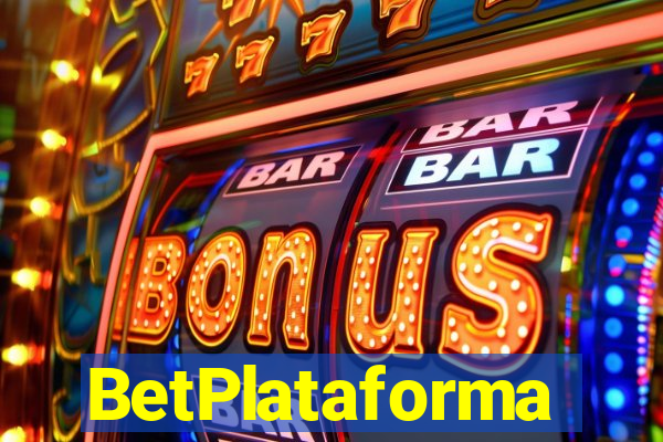 BetPlataforma