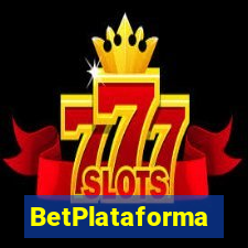 BetPlataforma